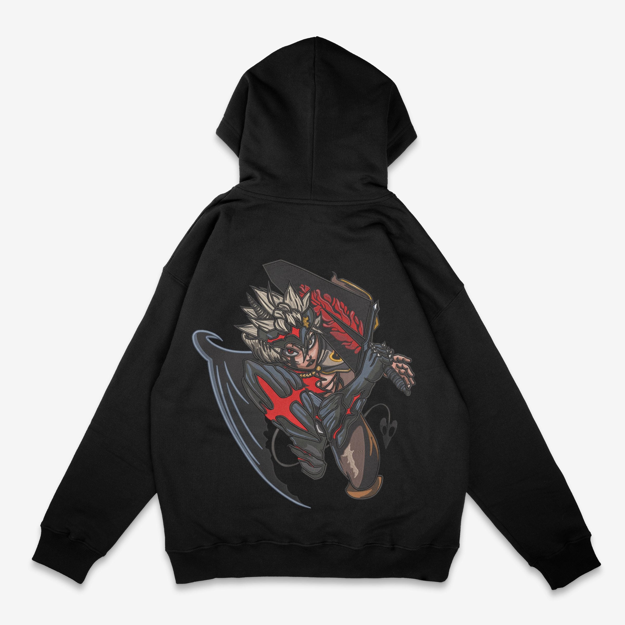 Personalizados