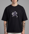 Remera Itadori