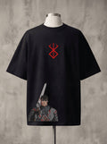 Guts Marca