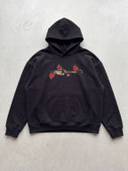 Itachi