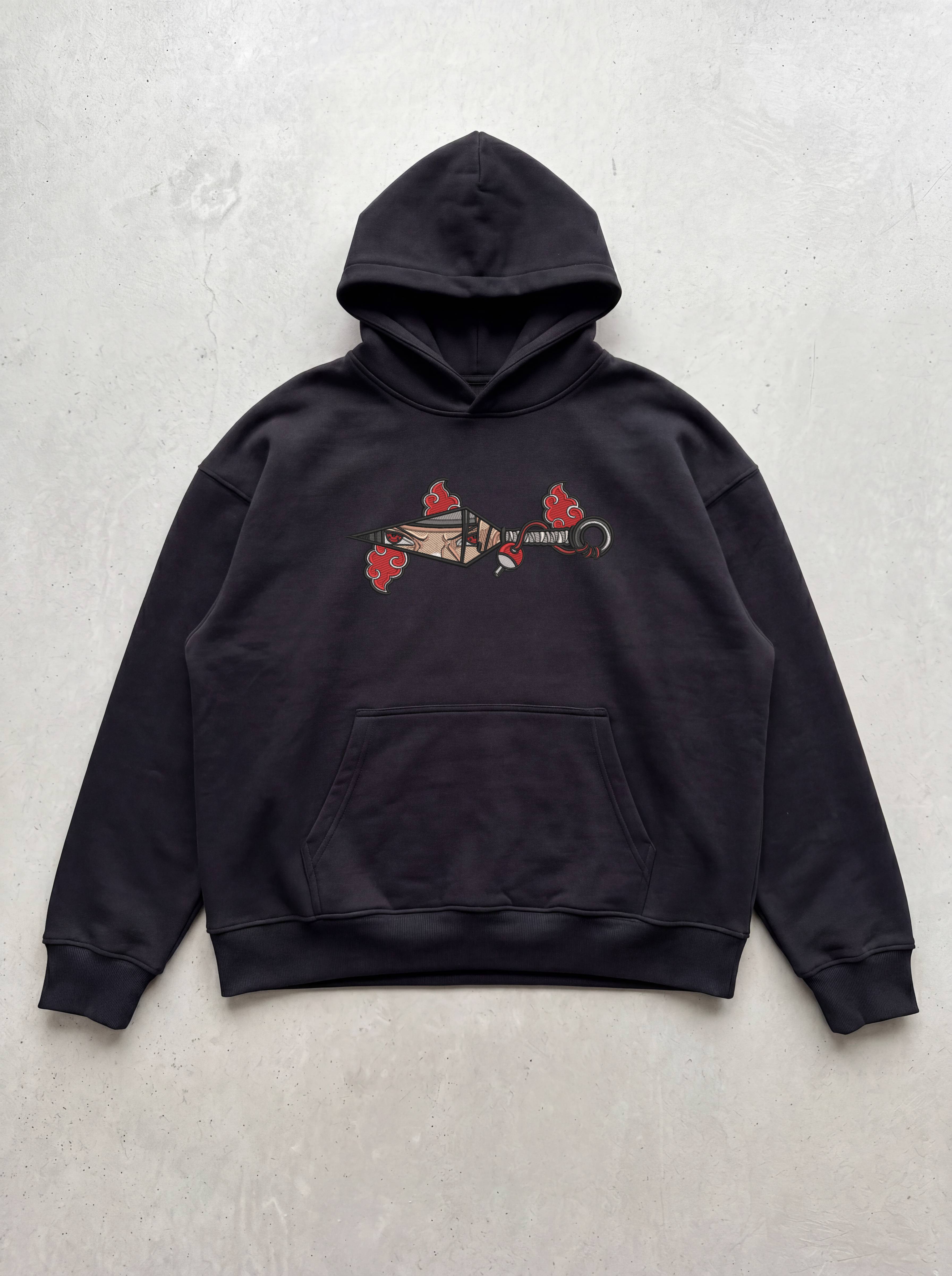 Itachi
