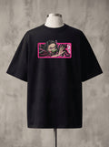 Nezuko