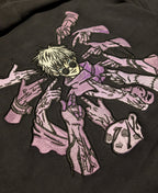 Hoodie gojo