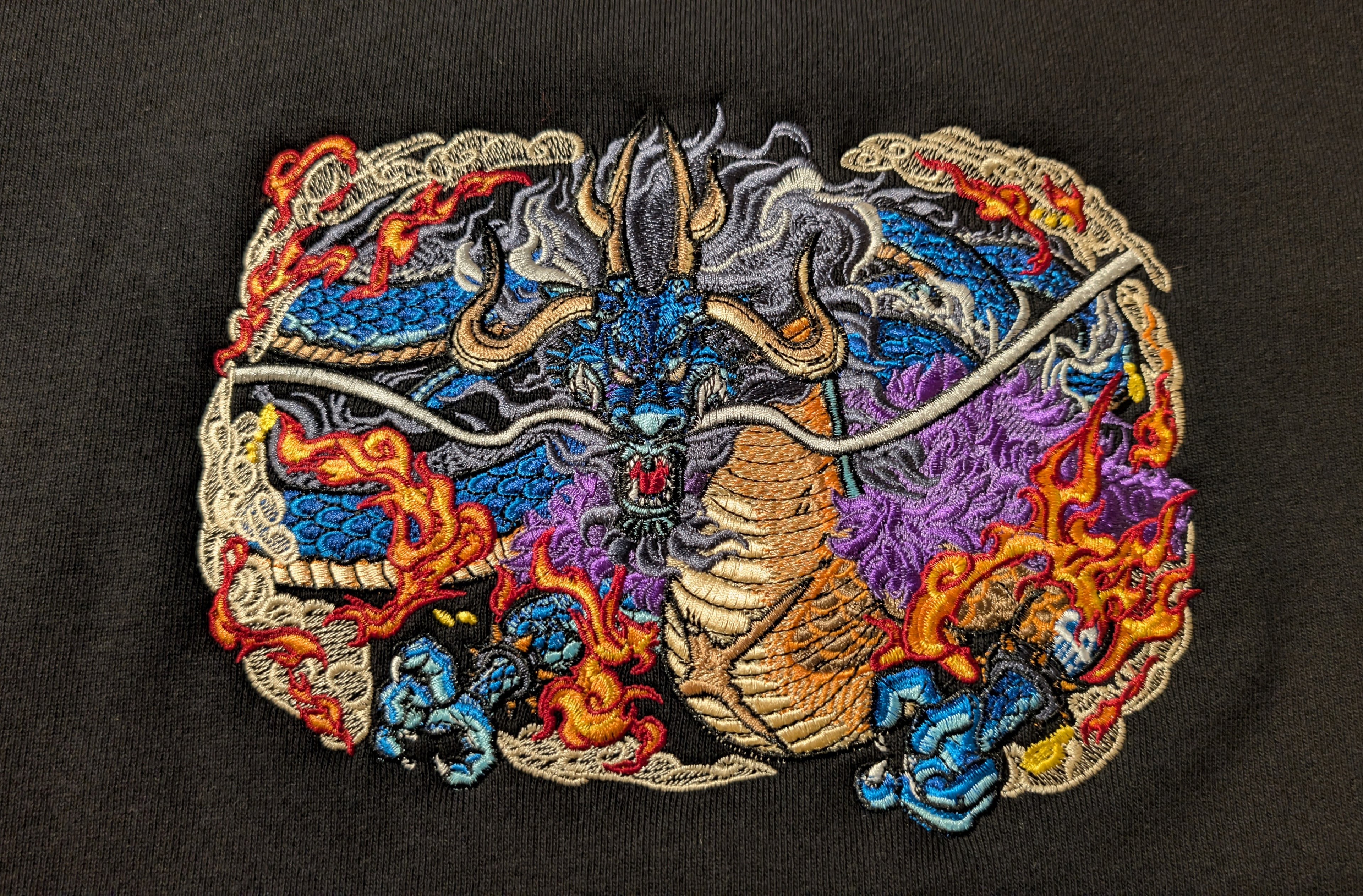 Kaido