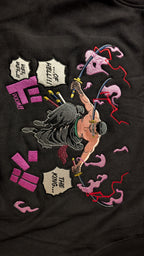 Zoro