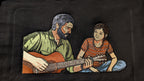 The Last of Us edicion especial