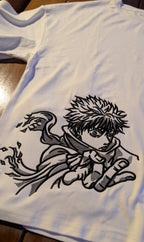 Gojo