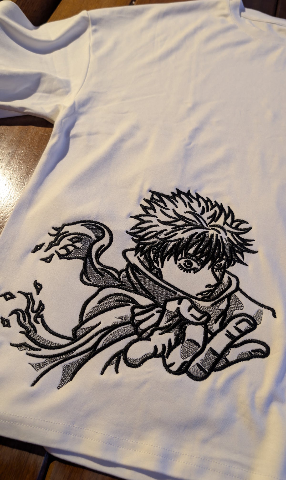 Gojo