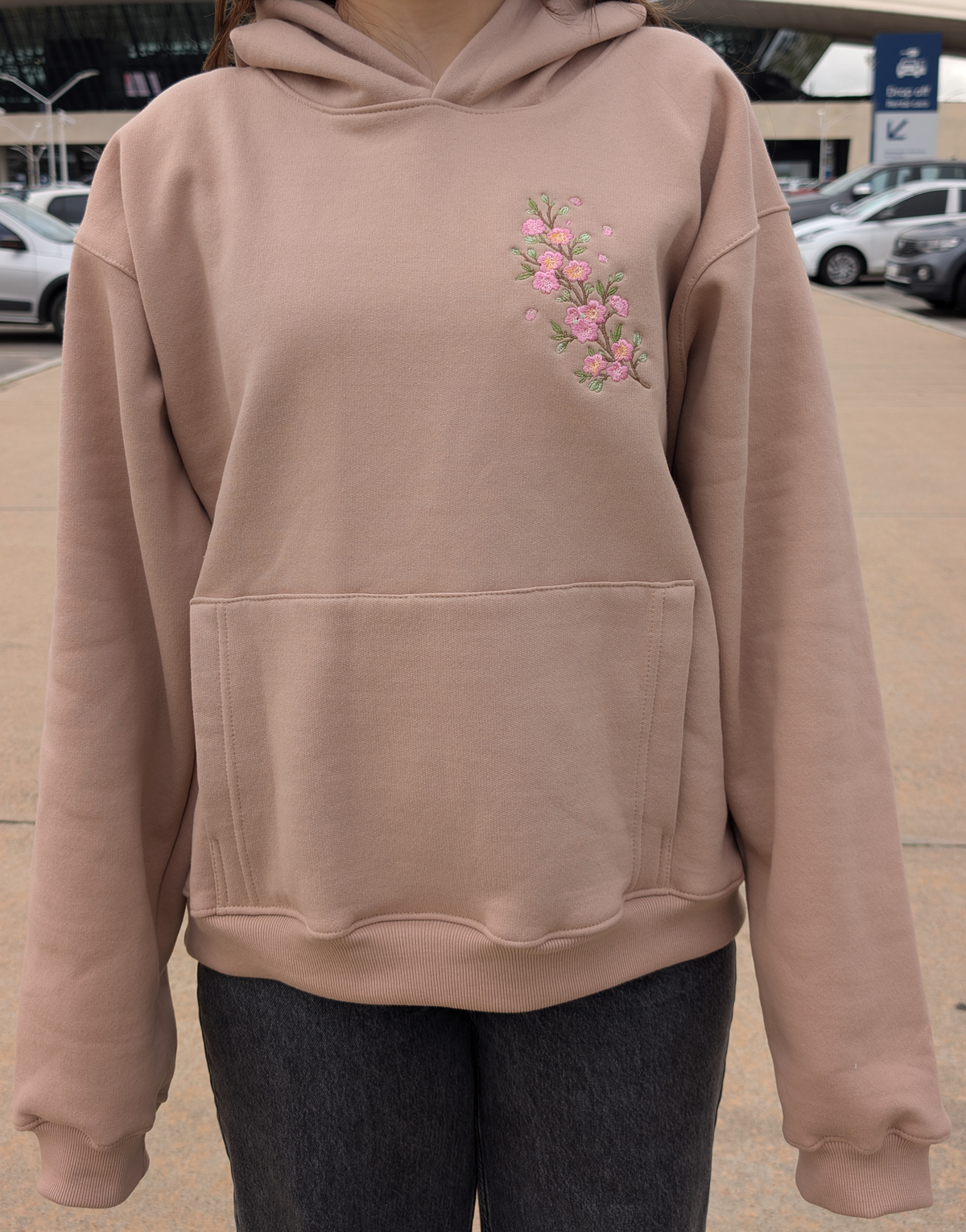 Chihiro