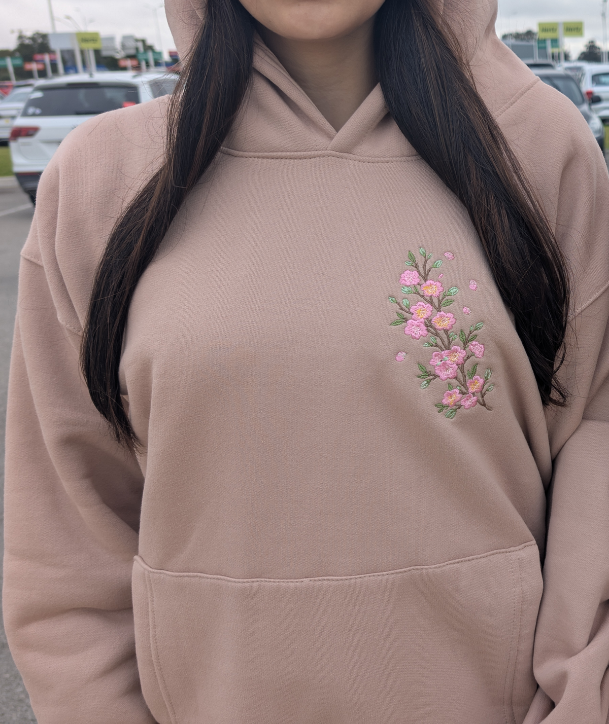 Chihiro