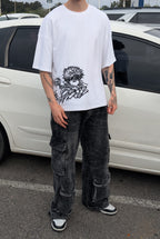 Gojo