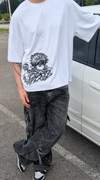 Gojo