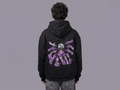 Hoodie gojo