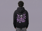 Hoodie gojo