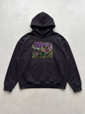 Zoro Dragon