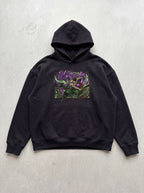 Zoro Dragon