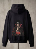 Itachi