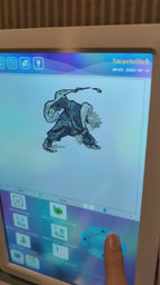 Itadori