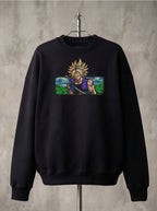 Trunks