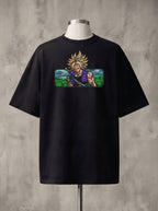 Trunks